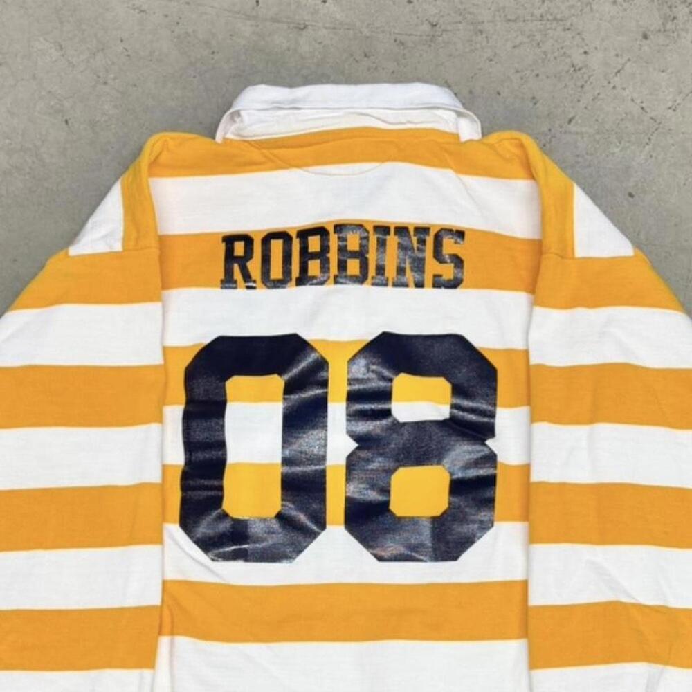 ❌SOLD - Picture 5 of 7